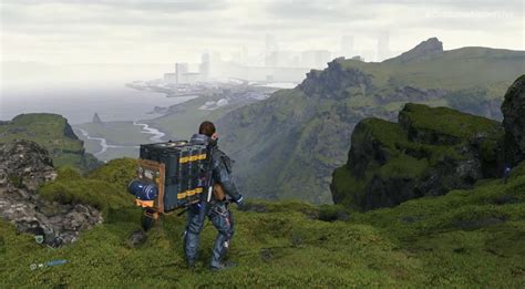 10 jogos da Sony que todo gamer precisa jogar pelo menos uma .